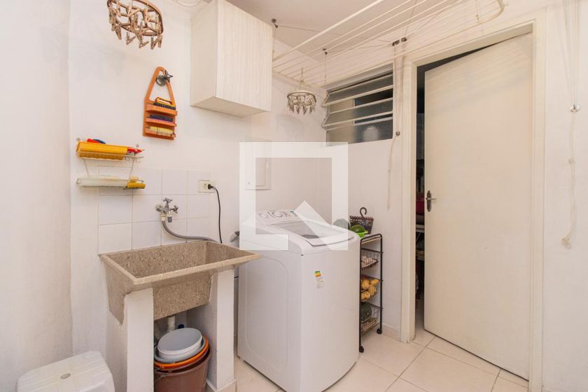 Apartamento, 3 quartos, 123 m² - Foto 51