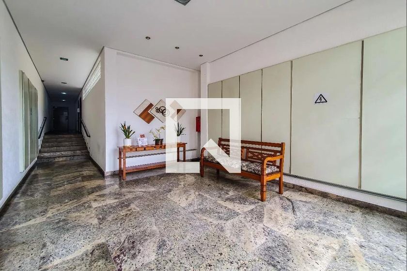 Apartamento, 3 quartos, 123 m² - Foto 63
