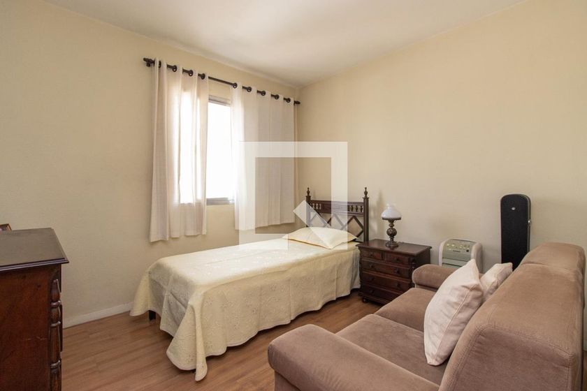 Apartamento, 3 quartos, 123 m² - Foto 17