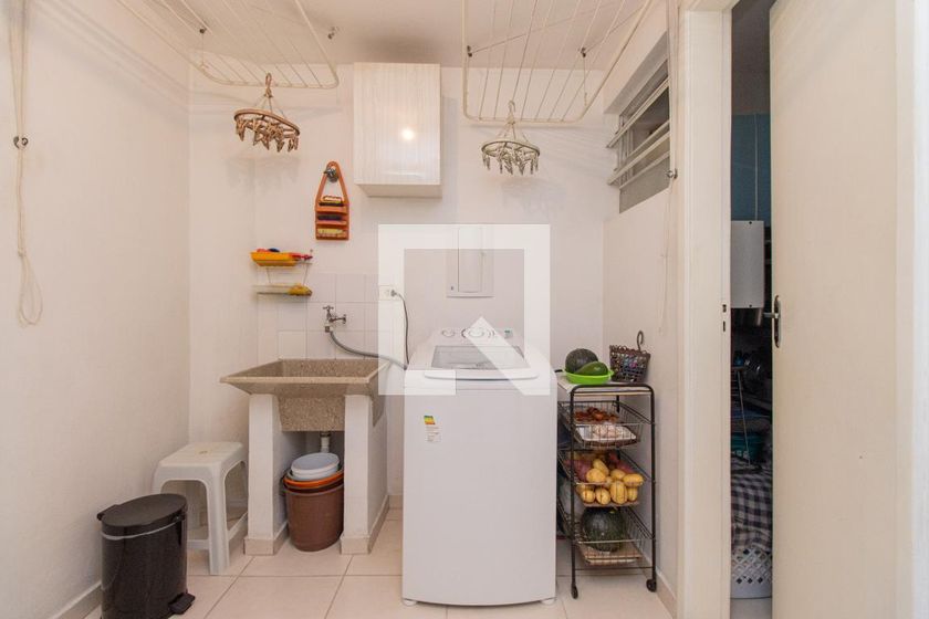 Apartamento, 3 quartos, 123 m² - Foto 57