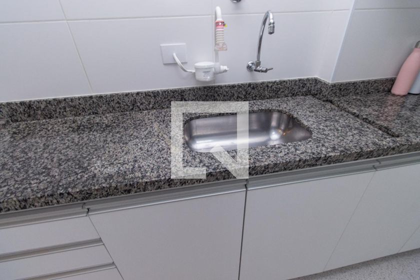 Apartamento, 3 quartos, 123 m² - Foto 45