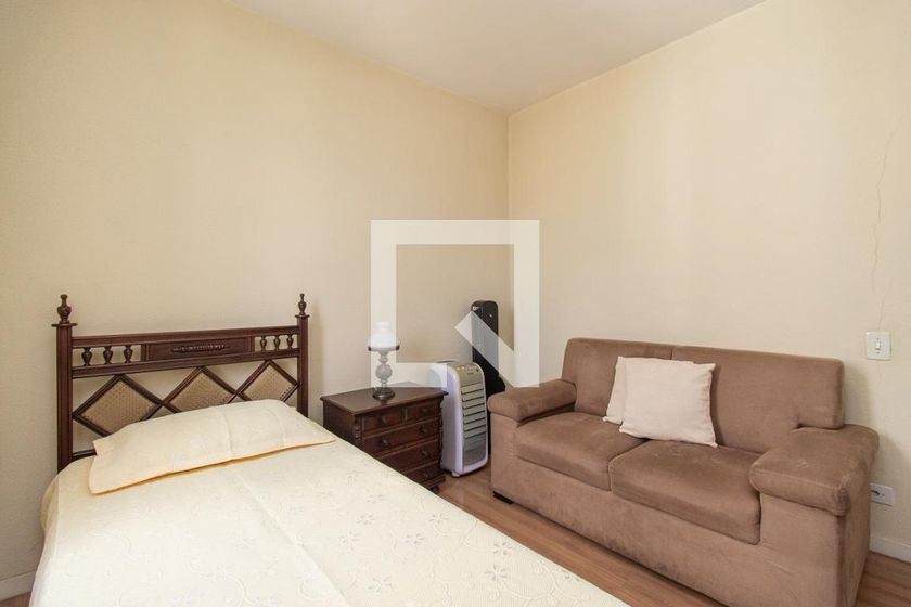 Apartamento, 3 quartos, 123 m² - Foto 19