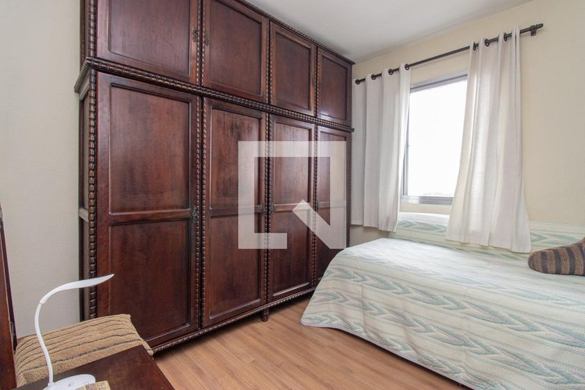 Apartamento, 3 quartos, 123 m² - Foto 9