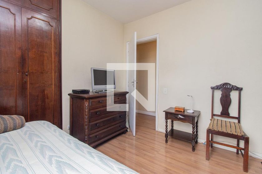 Apartamento, 3 quartos, 123 m² - Foto 13