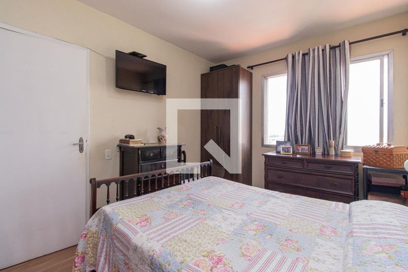 Apartamento, 3 quartos, 123 m² - Foto 31