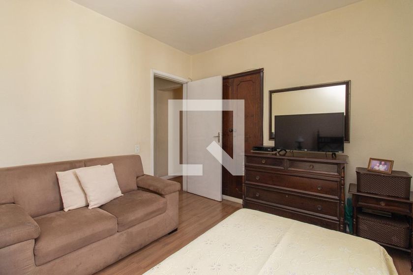 Apartamento, 3 quartos, 123 m² - Foto 23