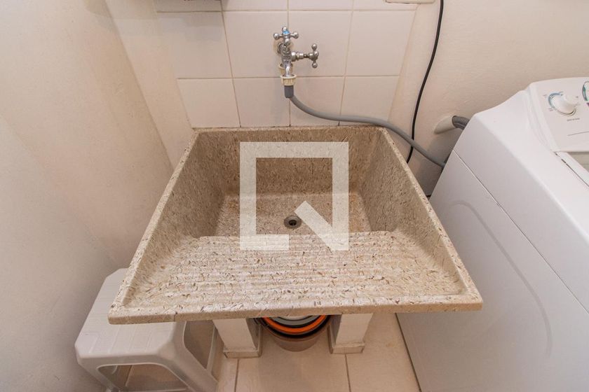 Apartamento, 3 quartos, 123 m² - Foto 53