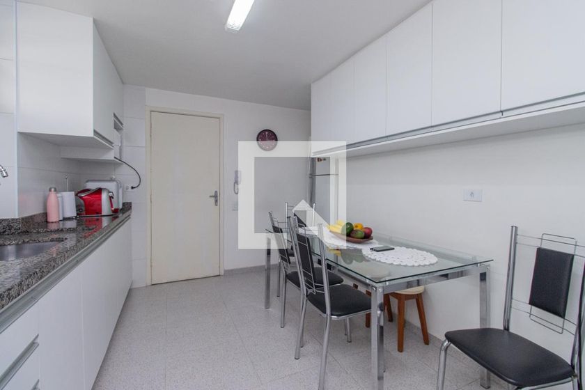 Apartamento, 3 quartos, 123 m² - Foto 47