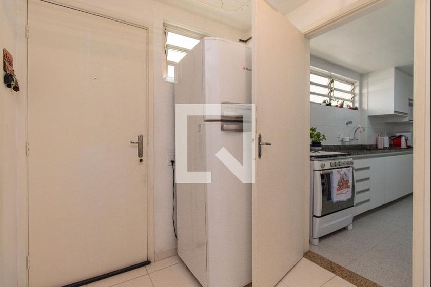 Apartamento, 3 quartos, 123 m² - Foto 55