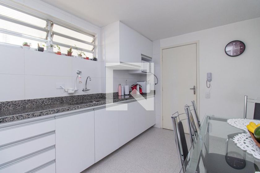 Apartamento, 3 quartos, 123 m² - Foto 49