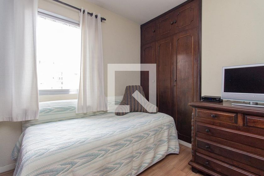 Apartamento, 3 quartos, 123 m² - Foto 11