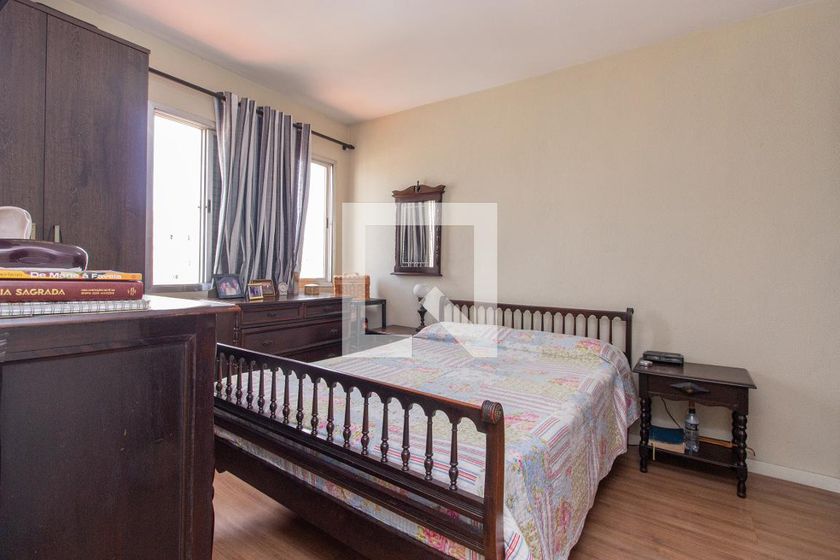 Apartamento, 3 quartos, 123 m² - Foto 25