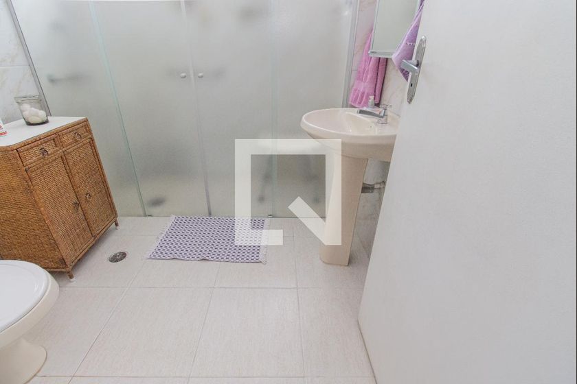 Apartamento, 3 quartos, 123 m² - Foto 33