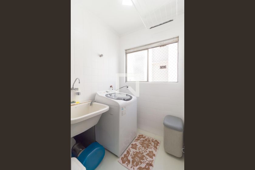 Apartamento, 2 quartos, 66 m² - Foto 62