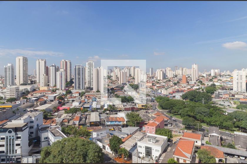 Apartamento, 2 quartos, 66 m² - Foto 34