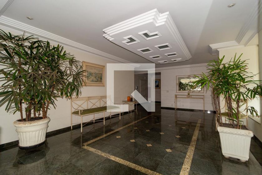 Apartamento, 2 quartos, 66 m² - Foto 86