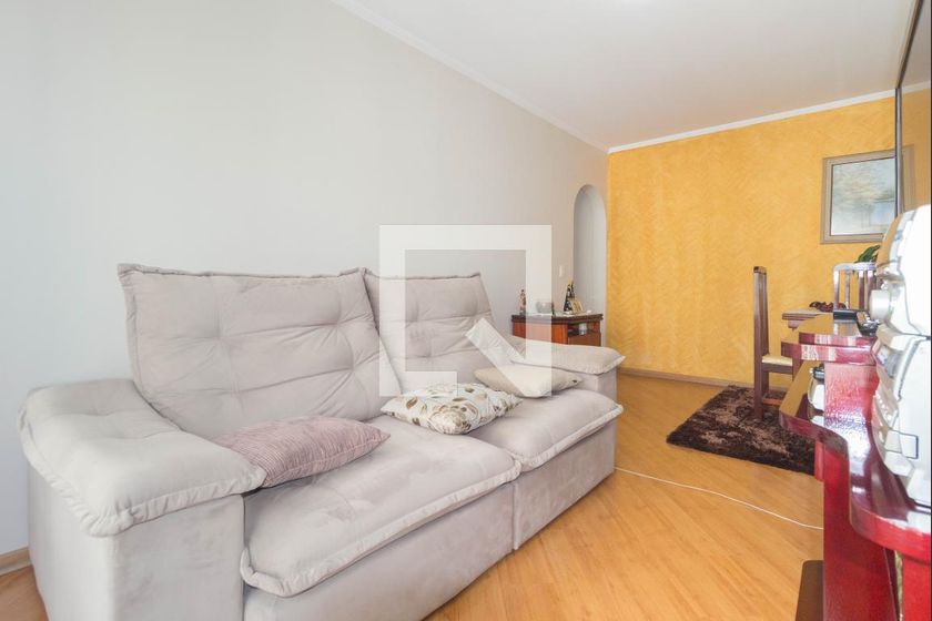 Apartamento, 2 quartos, 66 m² - Foto 6