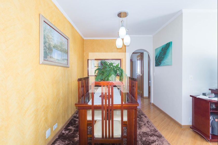 Apartamento, 2 quartos, 66 m² - Foto 10