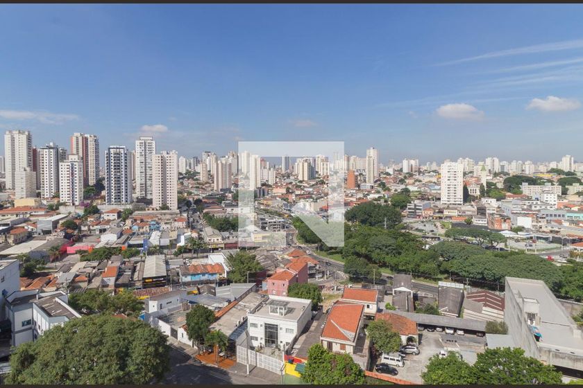 Apartamento, 2 quartos, 66 m² - Foto 23