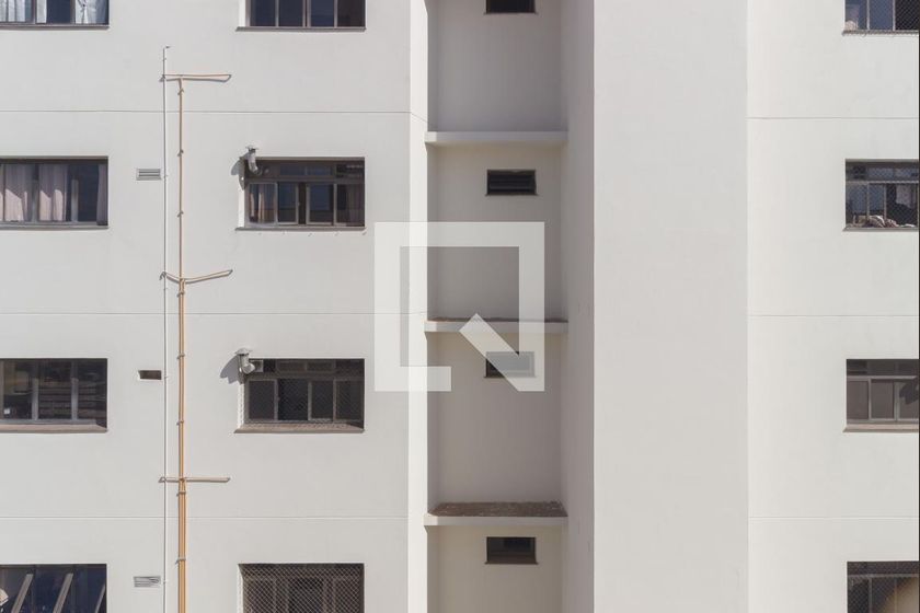 Apartamento, 2 quartos, 66 m² - Foto 14