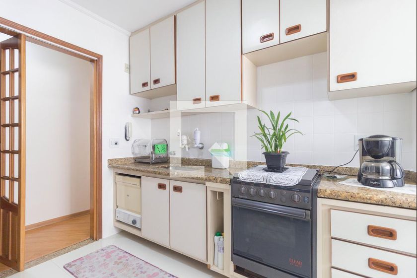 Apartamento, 2 quartos, 66 m² - Foto 51