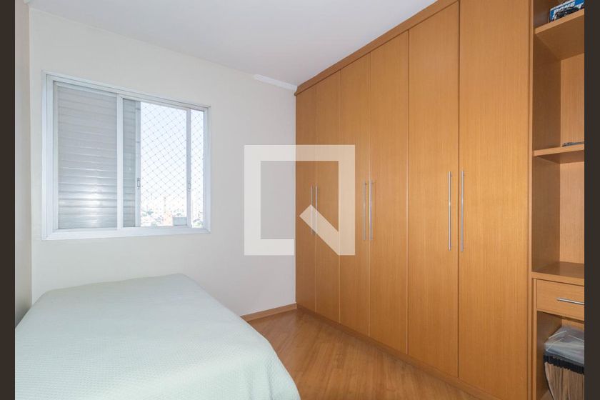 Apartamento, 2 quartos, 66 m² - Foto 15