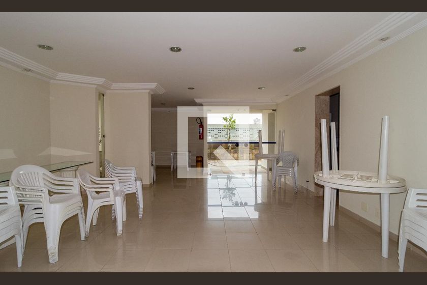 Apartamento, 2 quartos, 66 m² - Foto 66