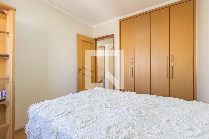 Apartamento, 2 quartos, 66 m² - Foto 31