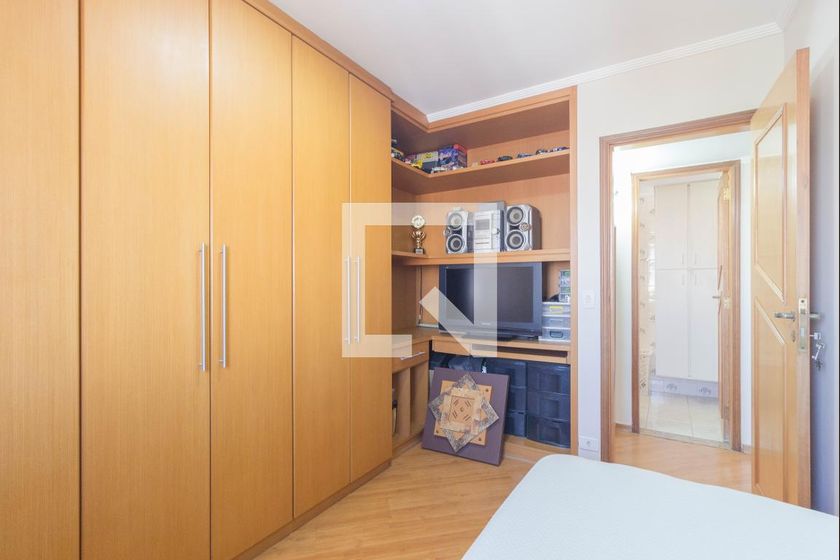 Apartamento, 2 quartos, 66 m² - Foto 22