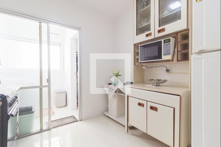 Apartamento, 2 quartos, 66 m² - Foto 47