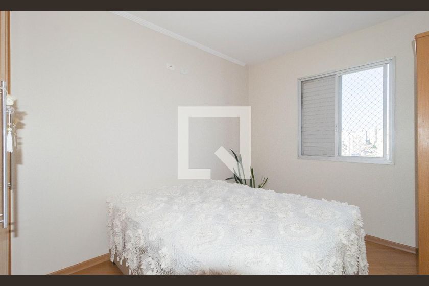 Apartamento, 2 quartos, 66 m² - Foto 26