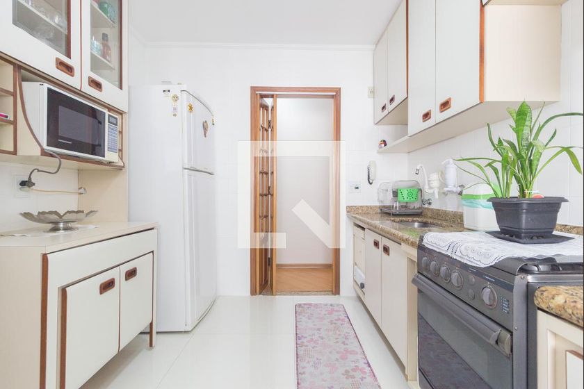 Apartamento, 2 quartos, 66 m² - Foto 54