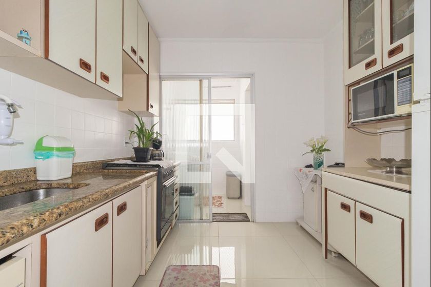 Apartamento, 2 quartos, 66 m² - Foto 46