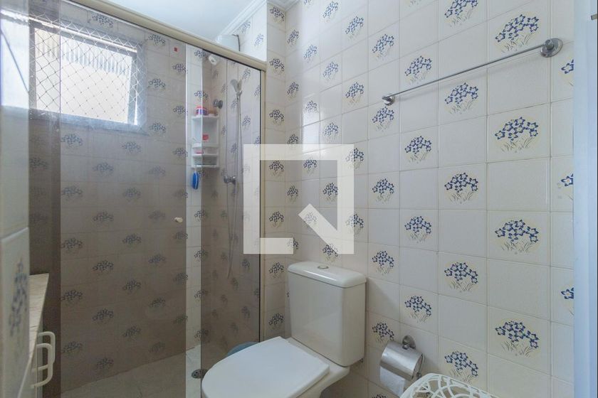Apartamento, 2 quartos, 66 m² - Foto 35
