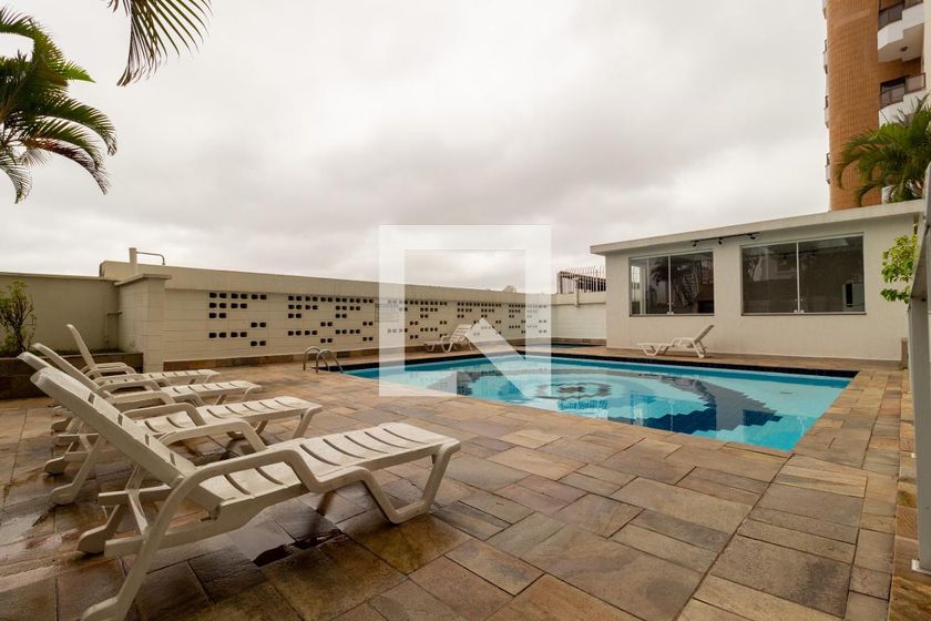Apartamento, 2 quartos, 66 m² - Foto 70