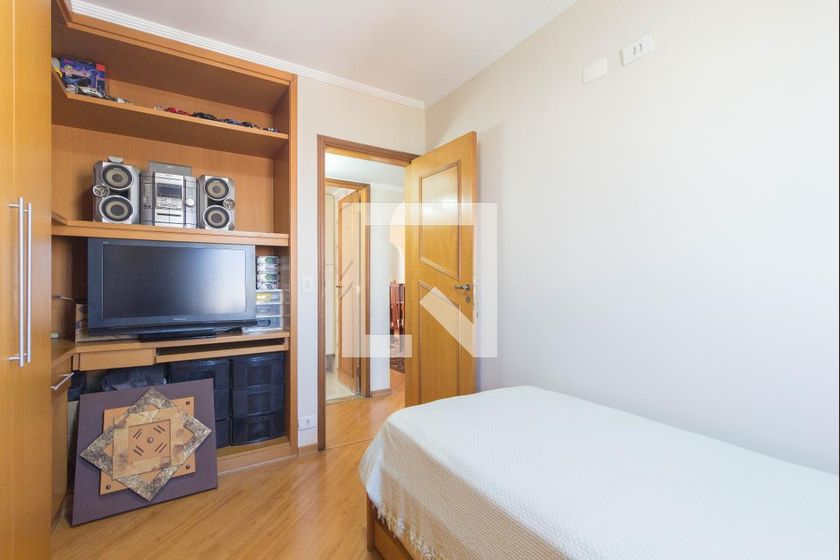 Apartamento, 2 quartos, 66 m² - Foto 19