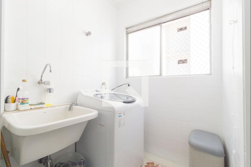 Apartamento, 2 quartos, 66 m² - Foto 55