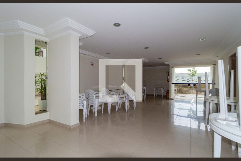 Apartamento, 2 quartos, 66 m² - Foto 63