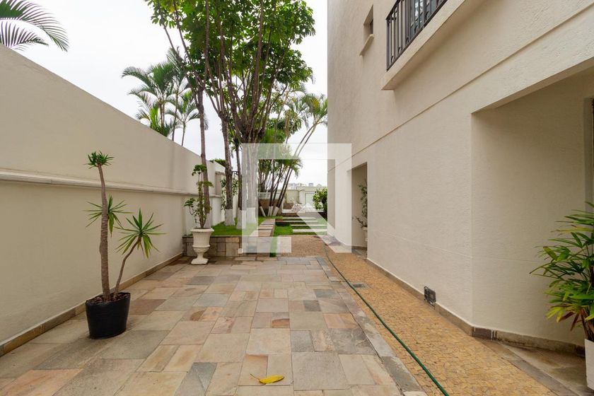 Apartamento, 2 quartos, 66 m² - Foto 79