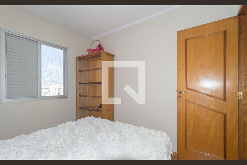 Apartamento, 2 quartos, 66 m² - Foto 27