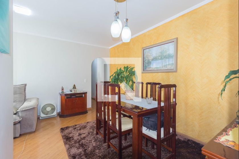 Apartamento, 2 quartos, 66 m² - Foto 11