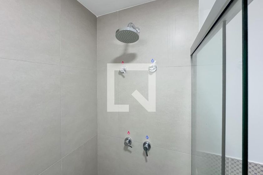 Kitnet-Studio, 22 m² - Foto 61