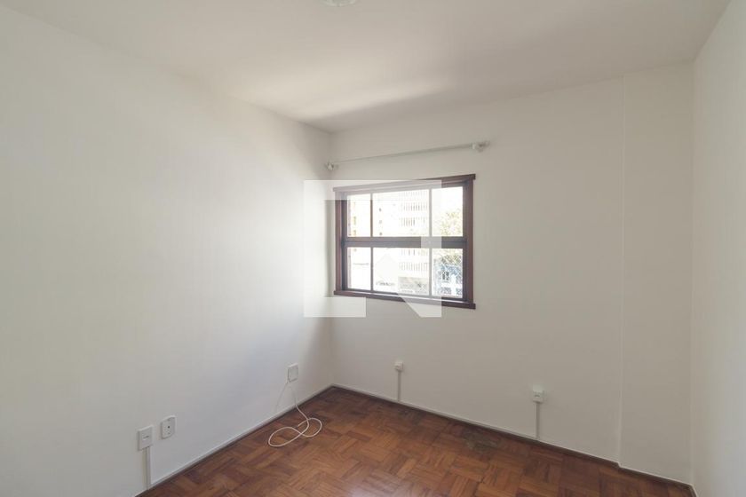 Apartamento, 2 quartos, 88 m² - Foto 18