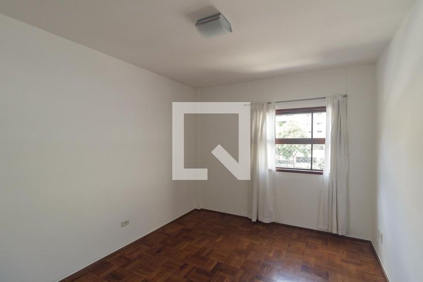 Apartamento, 2 quartos, 88 m² - Foto 23