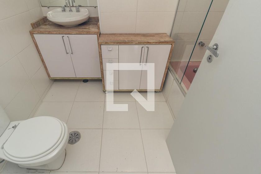 Apartamento, 2 quartos, 88 m² - Foto 35