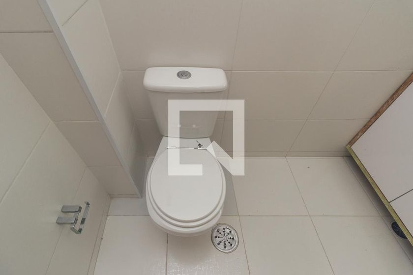 Apartamento, 2 quartos, 88 m² - Foto 38