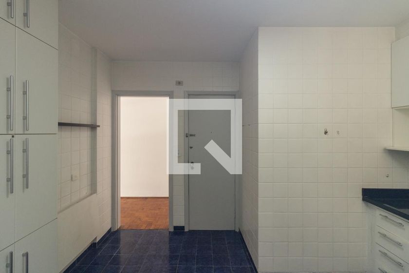 Apartamento, 2 quartos, 88 m² - Foto 51