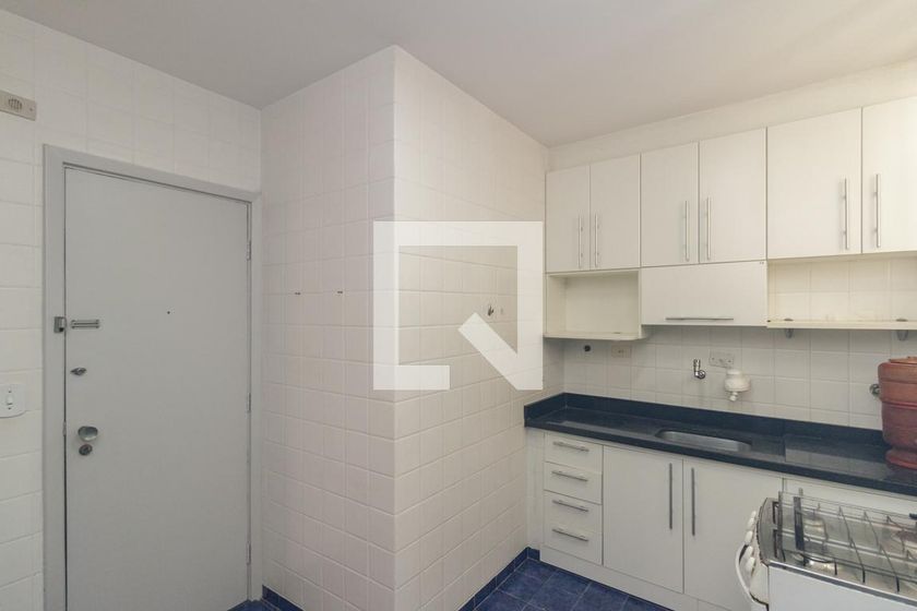 Apartamento, 2 quartos, 88 m² - Foto 50