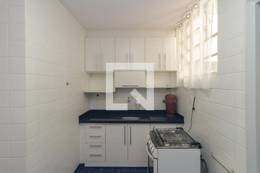 Apartamento, 2 quartos, 88 m² - Foto 47