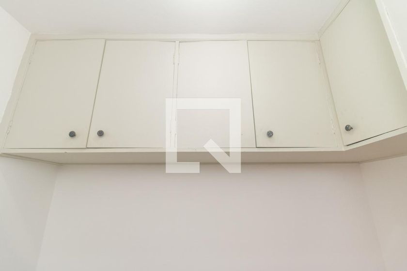 Apartamento, 2 quartos, 88 m² - Foto 70